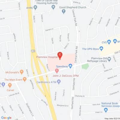 plainview hospital medical records|Medical records .